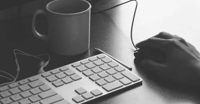 Unauth title cFlNZnpS